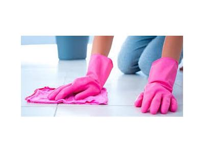 نظافت منزل در رشت-شرکت خدماتی نظافتی همیارگستردرتهران(ش:ث1593)