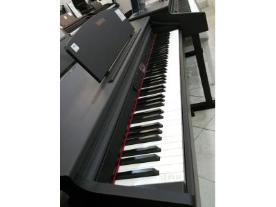 پیانو دیجیتال-پیانو فقط با 2 میلیون و 450 هزار تومان