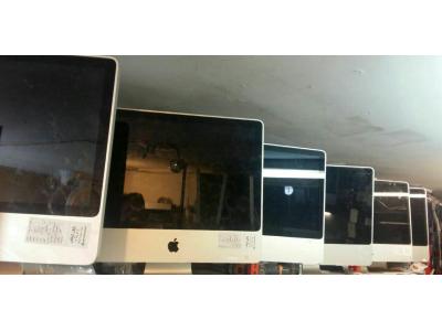 فروش و تعمیرات کامپیوتر و  لپ تاپ ، نصب ویندوز و پرینتر