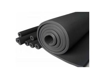 مشاوره، فروش و نصب و اجرای انواع عایق های حرارتی و برودتی