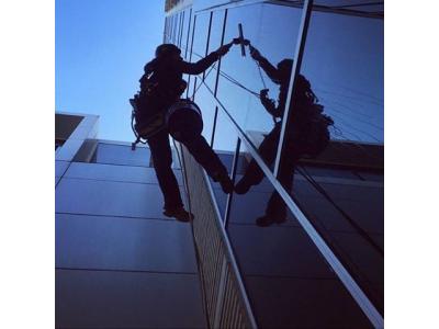 رنگ آمیزی نما,نقاشی نما و سطوح آرتیمان راپل