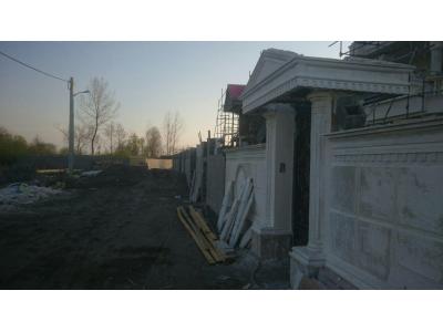 فروش 525 متر زمین سنددار .گیلان (زیباکنار)