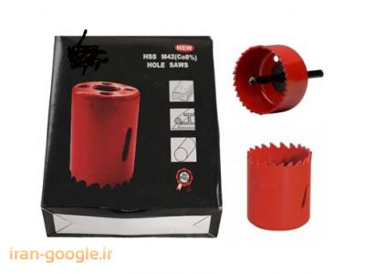 کولیس دیجتال15