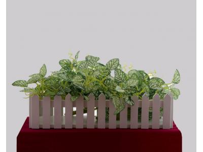 قاب عکس نردبانی ، استند نردبان ، نردبان تزئینی ، شلف Pvc