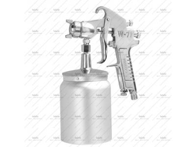 مرکز پخش انواع پیستوله 