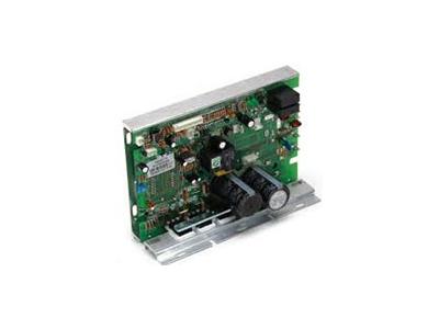 مرکز سرویس، تعمیر تردمیل