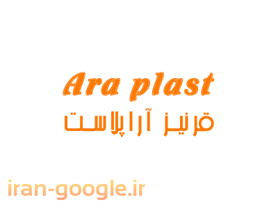 قرنیز پلی استایرن و قرنیز pvc 