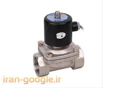 هیدرولیک ،پنوماتیک ،الکتریک