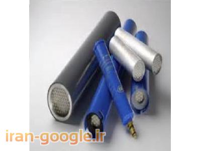 سیستم تصفیه هوای سندبلاست