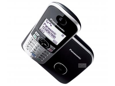 گوشی پاناسونیک