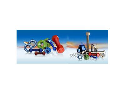 بورس پیچ ابزار و یراق الات MDF