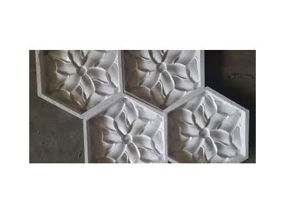 طراحی و ساخت قالب وکیوم ، طراحی و ساخت ظروف بسته بندی