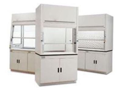 فروش و اجرای سکوبندی آزمایشگاه و هود شیمیایی