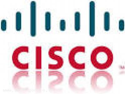 سیسکو 3845-فروش تخصصی سیسکو و شبکه