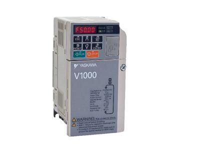 نماینده yaskawa یاسکاوا در ایران