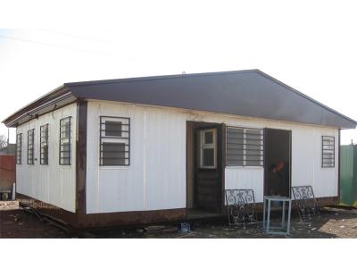 شرکت تک پانل