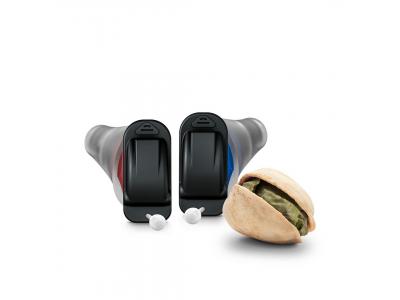 مجهزترین کلینیک ارزیابی شنوایی و تجویز سمعک در شمال تهران