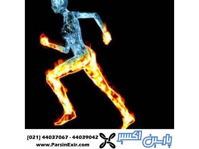 لاکتیک اسید 85% شفاف