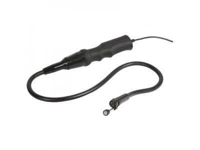 بروسکوپ صنعتی-قیمت خرید ویدئو بروسکوپ USB مدل VBS100 برند ویژن