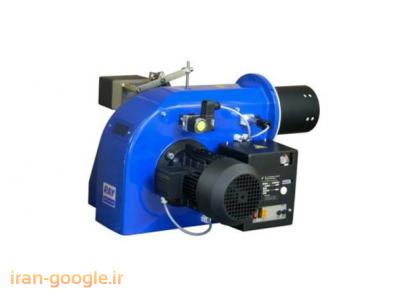 خریدار موتورخانه و شوفاژ خانه در کرج و تهران 