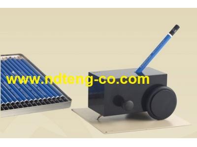 سختی سنج مدادی رنگ| سختی سنج رنگ و پوشش