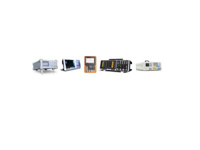 کارت اسیلوسکوپکارت اسیلوسکوپ 60 مگاهرتز کاناله مدل VDS-عرضه و فروش محصولات ساختOWON 