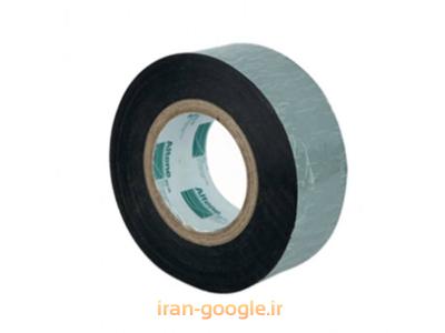 واردات و پخش الکترود و محصولات توالت فرنگی