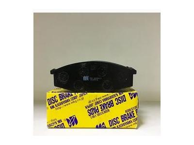 بورس ‎لوازم يدكى جيپ ، لندرور ، پاژن ، پاترول و انواع لوازم آفرود