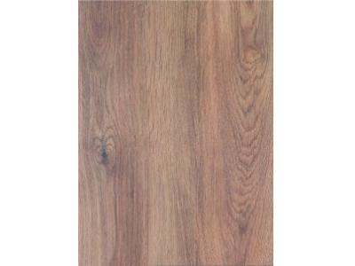 نمایندگی لمینت ایزوفام  و پخش قرنیز PVC  پارس فریم و MDF  ام دی اف