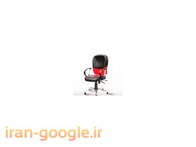 کتابخانه با 25% تخفیف