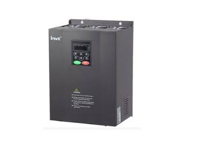 فروشگاه اینورتر دیجی برق