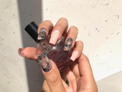 سالن زیبایی و میکروپیگمنتیشن و میکروبلدینگ محدوده تهرانپارس 