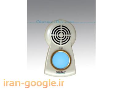 فروش دستگاه تصفیه هوا و تولید اکسیژن نئوتک