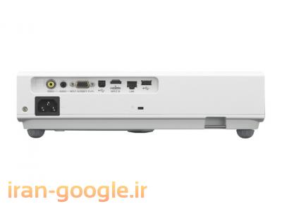 ویدئو دیتا پروژکتور سونی Sony Dx127