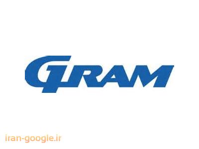 کمپرسور گرام