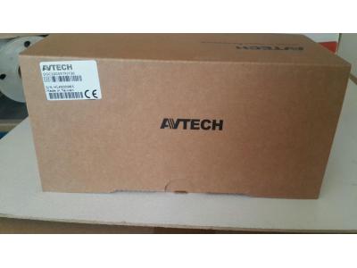 avtech-دوربین مدار بسته