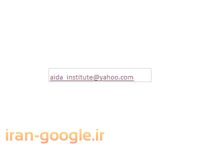 اموزش حرفه ای فتوشاپ وکرل دراو