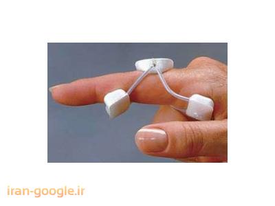  کلینیک ارتوپدی فنی آشیل ساخت ارتوز و پروتز ، کفش طبی و کفی طبی