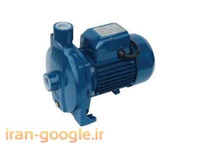 پمپ ایتالیایی pentax