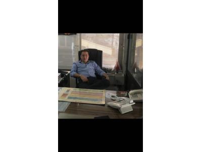 فولاد آریا بورس فولادهای گرم کار