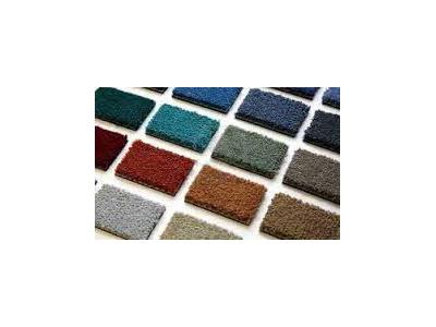 • فروش و نصب انواع محصولات موکت های پالاز و ظریف مصور