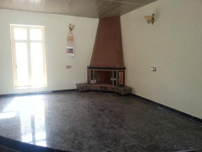 فروش باغ ویلا 2000 متری در وحیدیه (کد131)