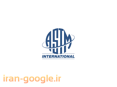 API استاندارد-فروش  استاندارد  2015  astm  aws  nfpa  cga