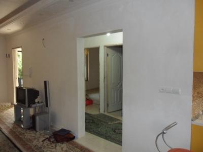  فروش باغ ویلا در بهر بلوار اصلی با بهترین موقعیت پانکار شهرداری