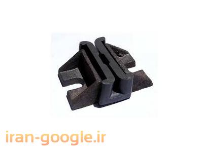 تولید قطعات آسانسور