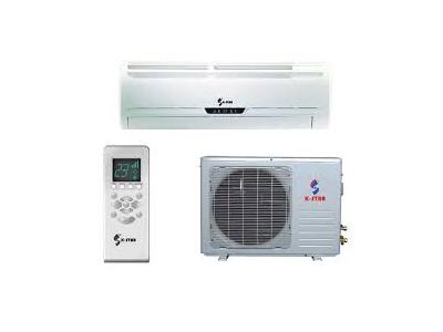 نوین شایانکار