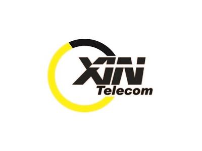 رک شبکه-شرکت اکسین تلکام (خانه فیبر نوری ایران)