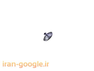 اتصالات آبیاری قطره ای