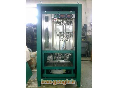 تولید بیودیزل