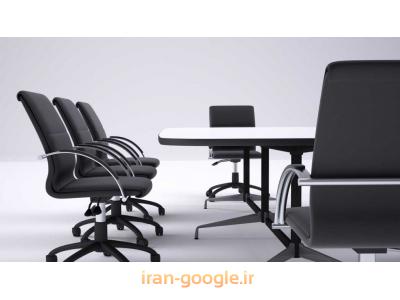 ثبت شرکت ، ثبت برند ، ثبت تغییرات